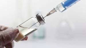 Agenţia Mondială Antidoping îi invită pe sportivi să se vaccineze