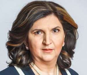 "Electrica are planuri de expansiune în producţie, în special din surse regenerabile "