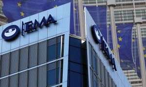 EMA a început analizarea medicamentului Regdanvimab împotriva COVID-19