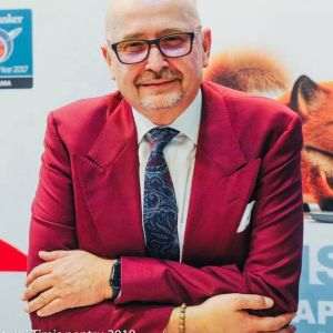 Ionuţ Nasleu