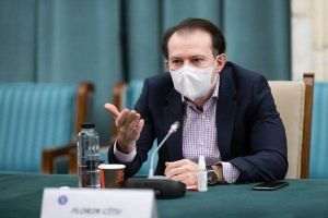 "Sunt multe măsuri de care au beneficiat, nu înţeleg ce se întâmplă"