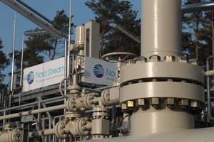 18 companii au abandonat proiectul conductei Nord Stream 2