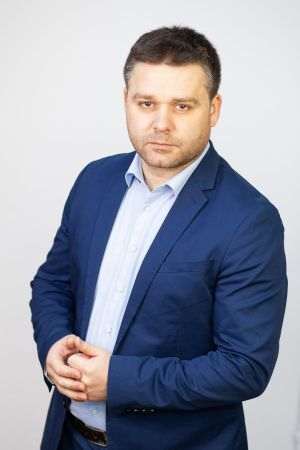''Duminică începe campania de curăţenie generală în Sectorul 6''