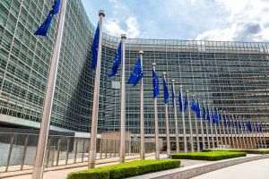 "Dacă UE nu se înţelege asupra paşapoartelor de vaccinare, unele state membre o vor face separat"