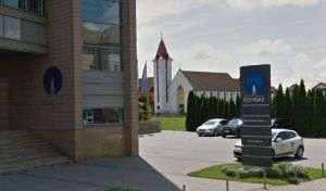 Romgaz - profit de 1,25 miliarde lei, cu 15% peste cel din 2019