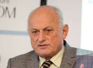 Mihai Ionescu