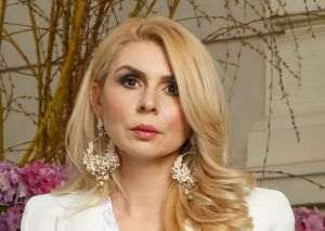 Clara Rotescu