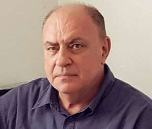 Mihai Păsculescu