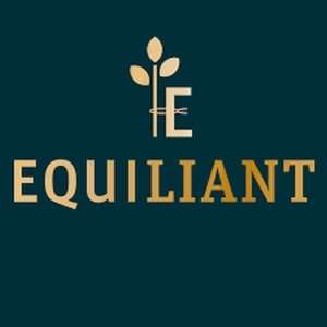 EquiLiant Capital investeşte în reţeaua de clinici stomatologice Victoria 