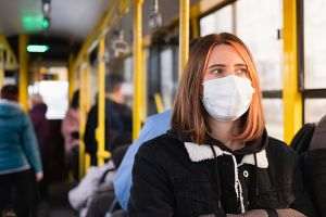 Elevii din Ploieşti vor beneficia de gratuitate la transportul public în comun