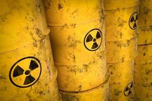 Organizaţia iraniană pentru energia atomică a produs uraniu îmbogăţit la 60%