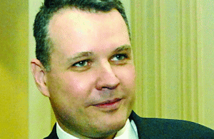 Ministerul Sănătăţii anunţă un parteneriat cu Banca Mondială pentru următorii patru ani