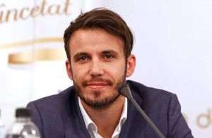 George Rotariu