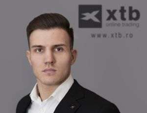 Radu Puiu