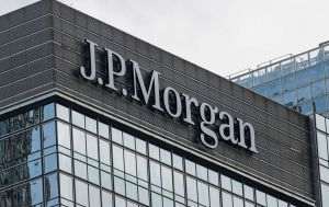 JPMorgan consideră că 1% din portofoliile investitorilor ar putea fi în Bitcoin