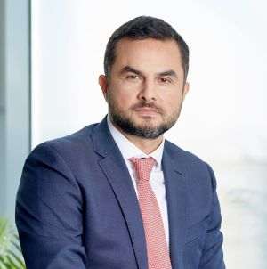 Dragoş Călin