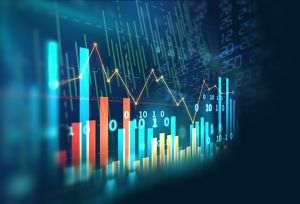 Capitalizare de 210 milioane de lei pentru Agroland Business System