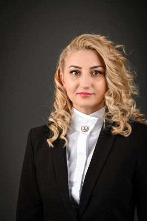  Piaţa locală de e-commerce a ajuns anul trecut la valoarea de 7 miliarde de euro, în creştere cu 36% faţă de 2019