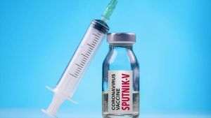 Republica Cehă a comandat vaccinul rusesc Sputnik V