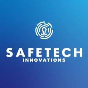 Safetech Innovations - profit de 3,1 milioane lei, cu 148% peste cel din 2019