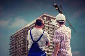 WELLHIDROMIX a cerut insolvenţa societăţii PAVAJ GRUP
