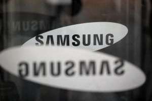 Samsung Electronics vrea să investească 17 miliarde de dolari într-o fabrică de cipuri din SUA