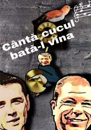 The request of SIF Oltenia to have the decisions of the Ordinary General Shareholder Meeting of SIF Banat-Crişana of June 2019 will be heard in court again