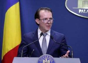 ''Am cerut o anchetă rapidă în cazul Oneşti''