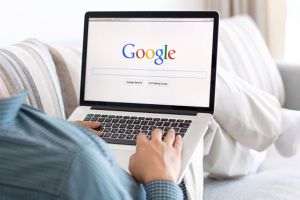 Google va renunţa la instrumentele de urmărire a traficului pe net