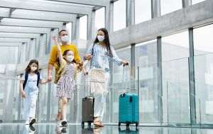 Aeroportul din Sibiu va introduce curse charter către Sharm El-Sheikh, Egipt