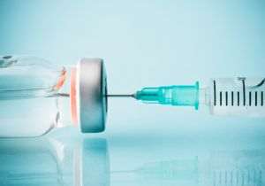 ''Nu suntem împotriva vaccinării, ci doar contra obligativităţii''