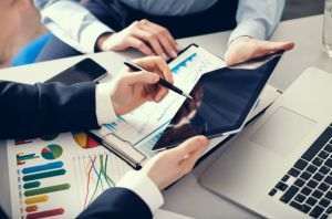 România, printre ţările UE în care au scăzut vânzările cu amănuntul, în ianuarie