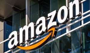 Amazon a deschis la Londra un supermarket ''fără contact'' şi fără case de marcat