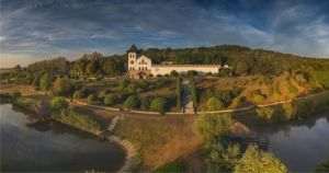 Titlurile Purcari Wineries ating maximul istoric de 26,5 lei