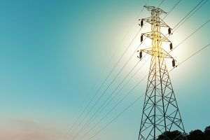 Electrica propune acţionarilor un dividend cu randament de 5,3%