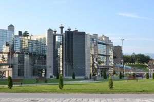 Endava a achiziţionat agenţia digitală Five