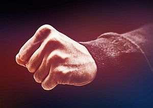 Restricţiile antiepidemice au condus la creşterea violenţei domestice