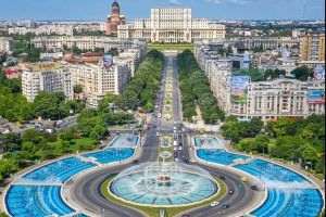 Comitetul Municipiului Bucureşti pentru Situaţii de Urgenţă se va reuni astăzi