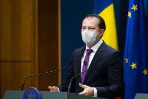 ''Programul Agro Invest începe cu plafon de 1 miliard de lei''