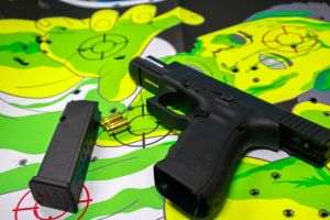 Guvernul SUA le spune americanilor să se pregătească de o Apocalipsă Zombi
