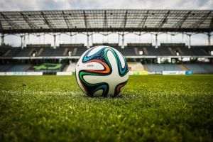 Pierderile financiare se adâncesc la marile cluburi de fotbal