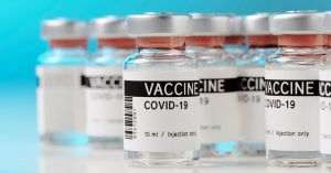Franţa transmite Slovaciei 15.000 de vaccinuri împotriva COVID-19