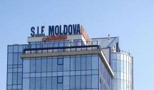 "În ultimii zece ani am dublat activele administrate până la 2,2 miliarde lei"