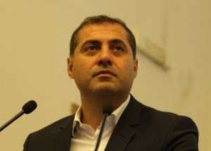 Florin Jianu