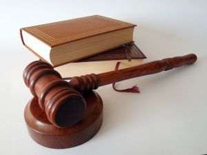  Curtea Supremă a SUA respinge cazul privind "imunitatea calificată" pentru poliţie
