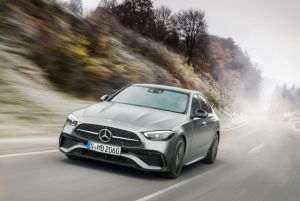 După 25 de ani, Mercedes nu mai este singurul safety car din Formula 1