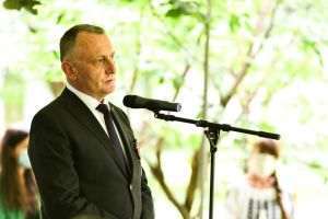 "50% din cadrele didactice s-au vaccinat"