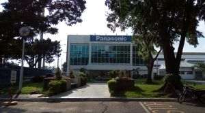 Panasonic cumpără firma americană de software Blue Yonder