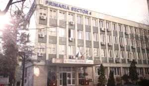 Primăria Sectorului 4 a lansat în SEAP proceduri de achiziţie de peste 1 miliard de euro privind proiecte de regenerare urbană