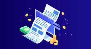 Platforma Termene.ro oferă o nouă soluţie de finanţare 100% digitală prin parteneriatul cu Instant Factoring
